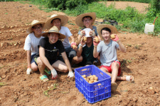 적성·소질 맞춤 직업교육 현장형 우수 산업인재 키운다