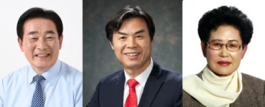 건강·안전 등 삶의 질 향상 맡겨달라