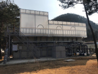 삼진정밀, 4차 산업혁명 맞춤형 IOT 접목 특수밸브 수출 선도