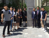 천안신부 힐스테이트 금연아파트 지정