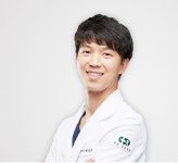 [견톡톡] 어떻게 동물병원을 선택해야 할까?