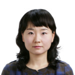 [지방선거 릴레이 기고]세상을 바꾸는 힘 있는 한표