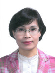 [여론광장] 환경을 지키는 작은 습관 하나 만들기