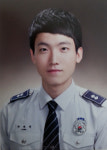 엄정면 용산리 엄정지구대 앞 | [독자투고] 주민중심의 '탄력순찰' 지금 신청하세요