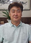 농업회사법인 김종수 돈박㈜ 대표, 이달의 농촌융복합산업인 선정