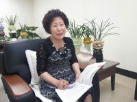 성희유아예술놀이연구소 | "놀이 중심 행복한 유아교육 실현"