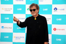 제1회 금강역사영화제 서천, 군산 시민들 성황