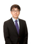 [견톡톡]성숙한 반려동물 문화를 고민해야 할 때