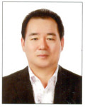 김문규 리베라종합건설㈜ 대표, 이경수 동기종합건설㈜ 대한주택건설협 주관 대통령·국무총리 표창