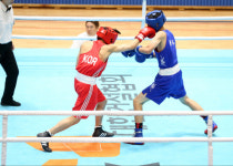 보령시, 충남체육회 주관 제34회 한·일 체육교류대회 개최