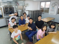 KEB하나은행 충청영업그룹 자체 봉사단 나누리, 지역 밀착 사회공헌활동 눈길