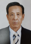 음성향교, 장남훈 유림대학장 자랑스러운 음성읍민 대상 수상