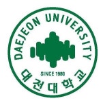 대전대학교, 일반전형 학생부 5배수 선발…면접 30% 반영