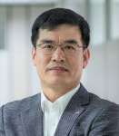 [대덕포럼]미래를 위한 반도체에 대한 바람