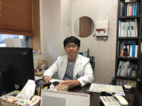 “재활치료 특화…지역사회 발전 기여 최선”