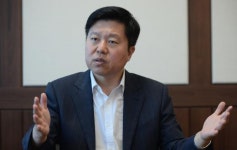 정대식 사장은?