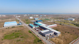 당진 석문산단에 ㈜LG화학 등 총2900억 투자