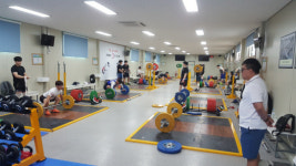 서천군 스포츠 마켓팅으로 지역경제 견인