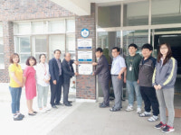 소질·적성 기반 맞춤형 교육 전문기술인 양성