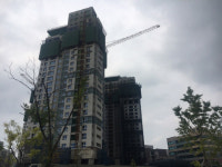 세종시 새롬동 화재 국과수 조사 결과 전기적 요인