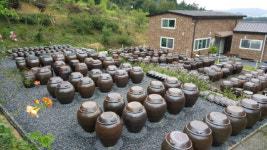 [창간68주년] 국내산 재료만 고집… 어머니 손맛 지킨 장맛