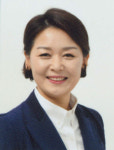 김은숙 시의원 쾌적한 학습환경 조성해야