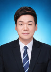 건양대 세무학과 박종민, 53회 공인회계사 최종 합격