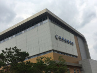 세종 가득초 교사 부당전보 논란 확산