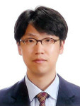 [문화재이야기]  갑사로 가는 길