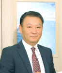 [에듀캣] 더불어 함께하는 시작
