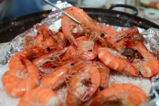 백제시대의 찬란한 역사가 흐르는 곳으로 오세요