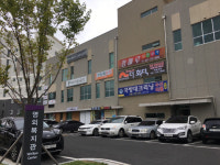 국방대 논산시대 1년, 효과는?