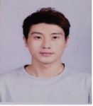 태권도 이대훈 등 대전 아시안게임 별들 전북 익산 총출동