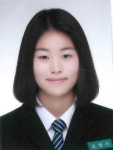 대전교육청 카누 삼남매, 전국체전 금메달 행진
