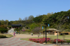 [내년 3.1운동 100주년] 한용운·김좌진 고향…을사늑약 항거 최대 의병운동 발발