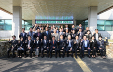 괴산군, 서울 송파구상공회와 우호교류 협약 체결