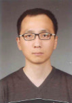 음성군 생극면 김군식 주무관, 어려운 이웃에게 냉장고 기증