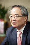 농민·소비자·장애아 모두 웃는 펀딩