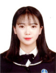 공주정보고 허현정 학생, 산학일체형 도제학교 우수체험 수기 공모전 최우수 작품 선정 부총리 겸 교육부 장관상 수상
