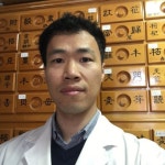 [한약사칼럼] 탈모 한방 치료-두피열을 내리는 것이 핵심