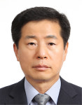 김선규 한국소방안전원 대전충남지부장 국민포장 수훈
