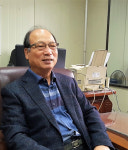 북한 유기질 비료 지원 꿈