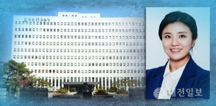 김소연 의원 폭로 관련 피의자 3명 다음주 초쯤 기소예정