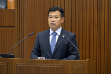 세종시 정책연구용역 관리 및 집행 부실
