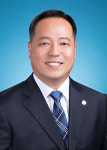 대전시약사회장 선거, 본격 레이스 돌입