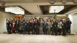 서산시, 2018 자원순환분야 전국평가 으뜸