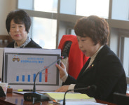 천안 고령운전자 면허증 반납 인센티브 전무