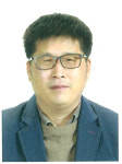 청양군청 이재호 주무관 충남도민이 뽑은 1호 클린공무원