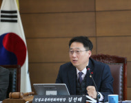 천안시 도시공원 9% 휠체어 진입 불가
