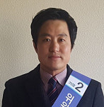충주시청공무직노조, 제7대 위원장 윤상헌 당선
